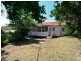 4 Albert Street, Tingira Heights NSW 2290