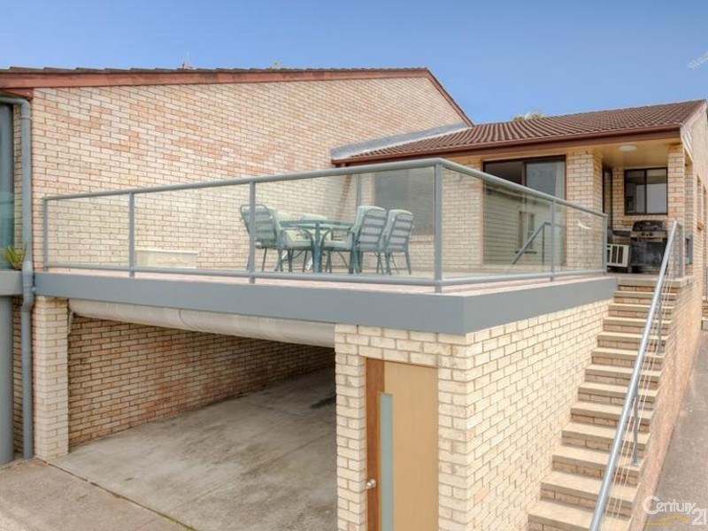 2/348 The Esplanade, Warners Bay NSW 2282