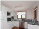 2/348 The Esplanade, Warners Bay NSW 2282
