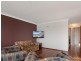 2/348 The Esplanade, Warners Bay NSW 2282