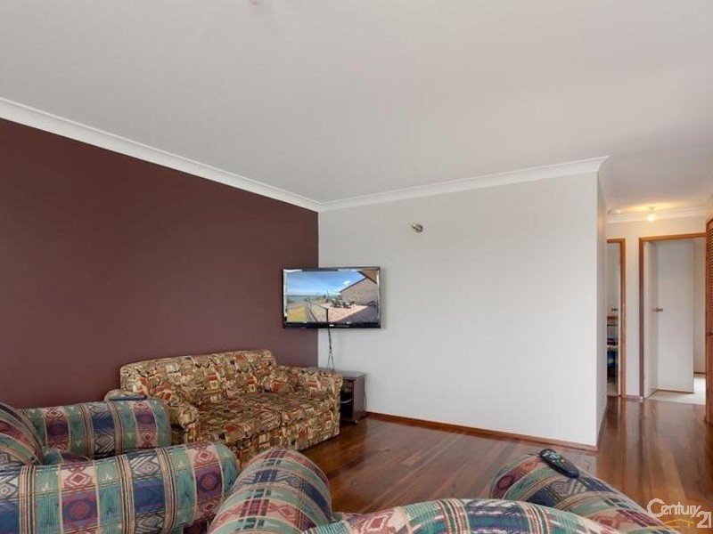 2/348 The Esplanade, Warners Bay NSW 2282