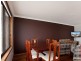 2/348 The Esplanade, Warners Bay NSW 2282
