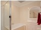 2/348 The Esplanade, Warners Bay NSW 2282