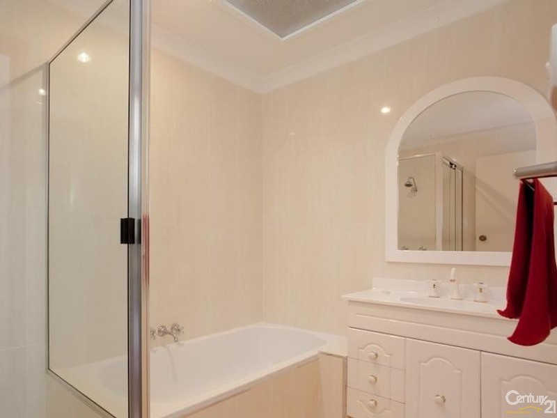 2/348 The Esplanade, Warners Bay NSW 2282