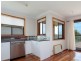 2/348 The Esplanade, Warners Bay NSW 2282