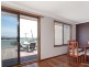 2/348 The Esplanade, Warners Bay NSW 2282