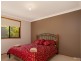 2/348 The Esplanade, Warners Bay NSW 2282
