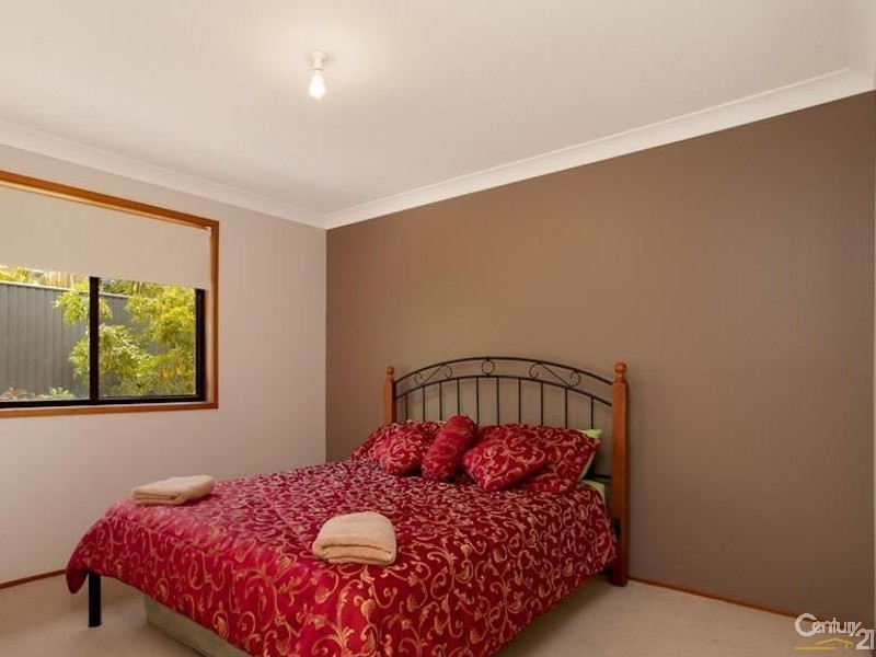 2/348 The Esplanade, Warners Bay NSW 2282