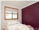 2/348 The Esplanade, Warners Bay NSW 2282