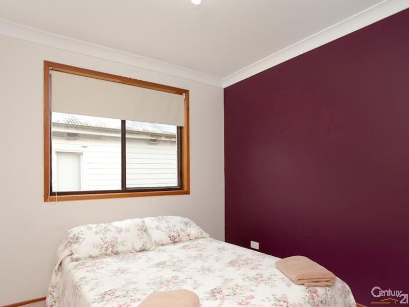 2/348 The Esplanade, Warners Bay NSW 2282