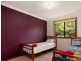 2/348 The Esplanade, Warners Bay NSW 2282