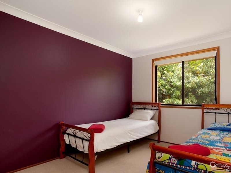 2/348 The Esplanade, Warners Bay NSW 2282