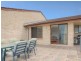 2/348 The Esplanade, Warners Bay NSW 2282