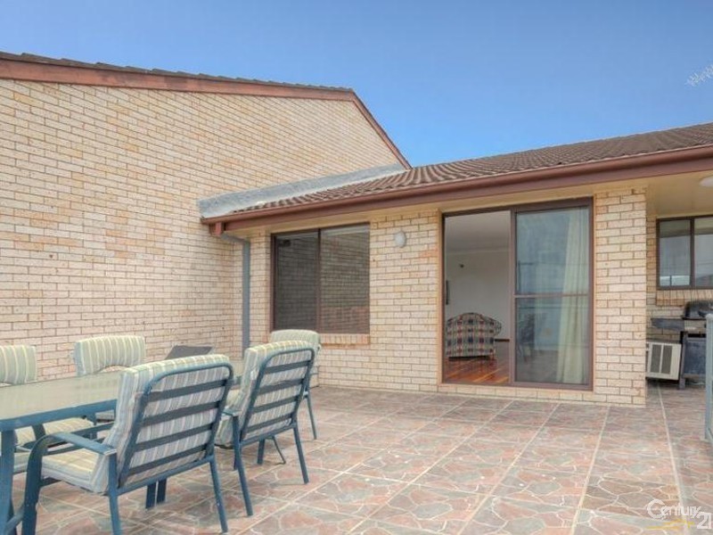 2/348 The Esplanade, Warners Bay NSW 2282