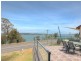 2/348 The Esplanade, Warners Bay NSW 2282