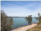 2/348 The Esplanade, Warners Bay NSW 2282