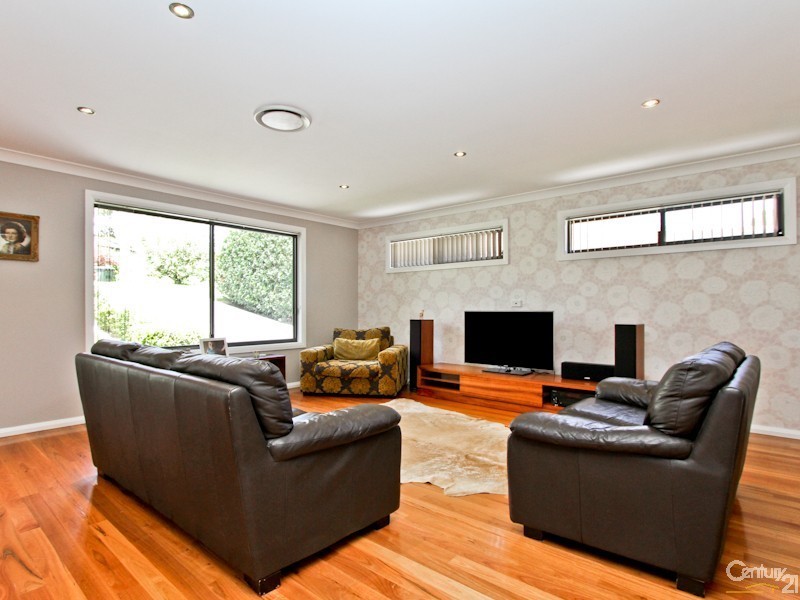 17 Ellerton Parade, Jewells NSW 2280