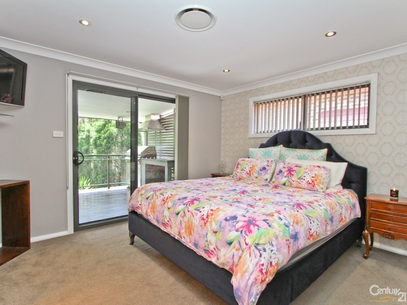 17 Ellerton Parade, Jewells NSW 2280