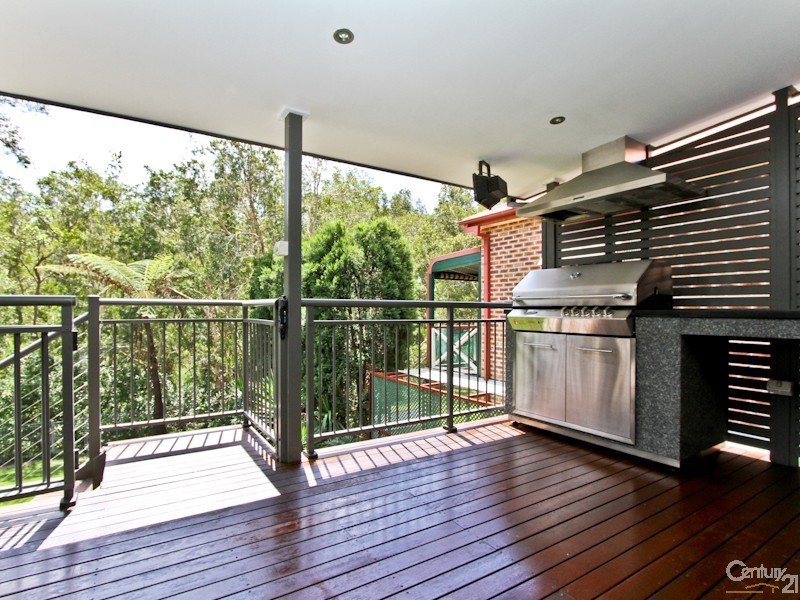 17 Ellerton Parade, Jewells NSW 2280