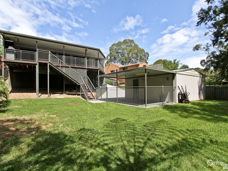 17 Ellerton Parade, Jewells NSW 2280