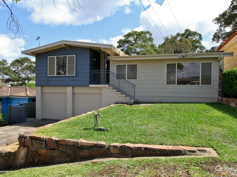 3 Greenwood Avenue, Belmont NSW 2280