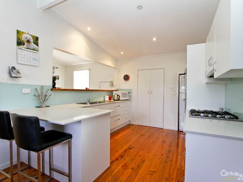 3 Greenwood Avenue, Belmont NSW 2280