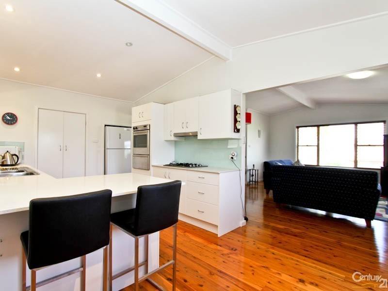 3 Greenwood Avenue, Belmont NSW 2280