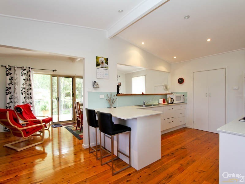 3 Greenwood Avenue, Belmont NSW 2280