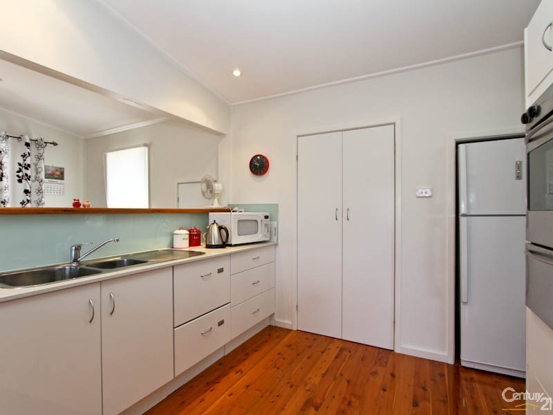 3 Greenwood Avenue, Belmont NSW 2280