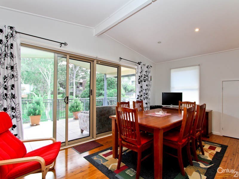3 Greenwood Avenue, Belmont NSW 2280