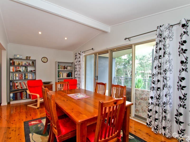 3 Greenwood Avenue, Belmont NSW 2280