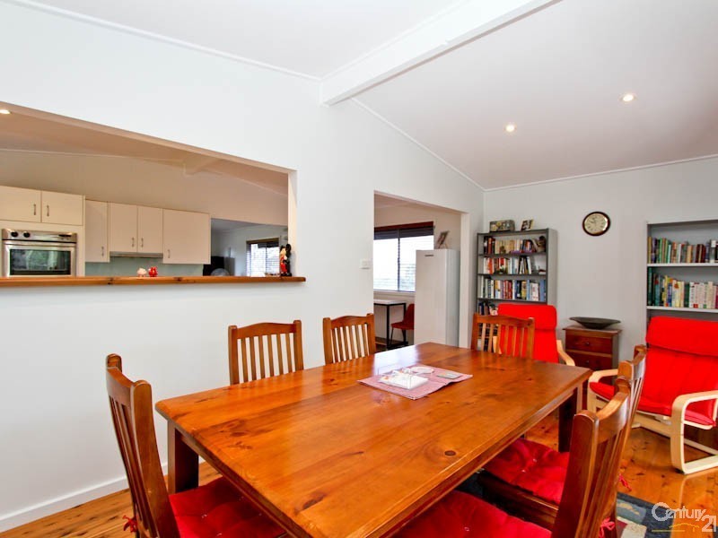 3 Greenwood Avenue, Belmont NSW 2280