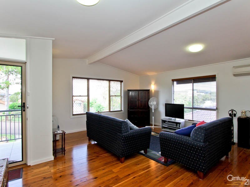 3 Greenwood Avenue, Belmont NSW 2280