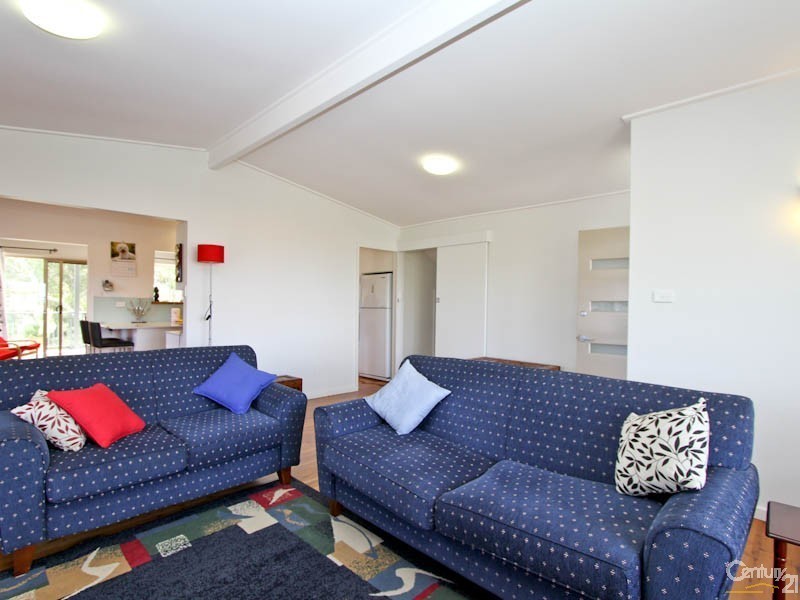 3 Greenwood Avenue, Belmont NSW 2280