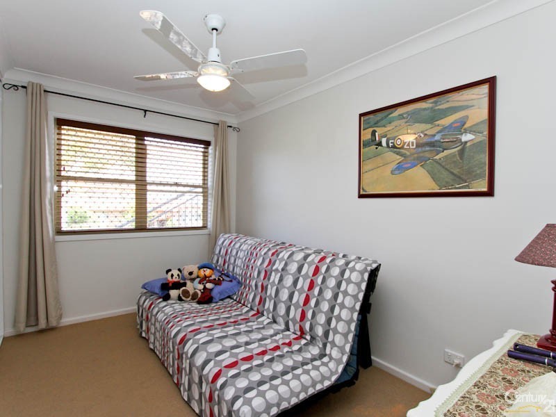 3 Greenwood Avenue, Belmont NSW 2280