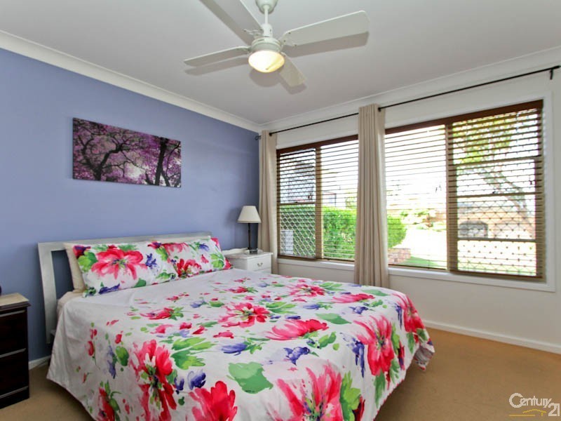 3 Greenwood Avenue, Belmont NSW 2280