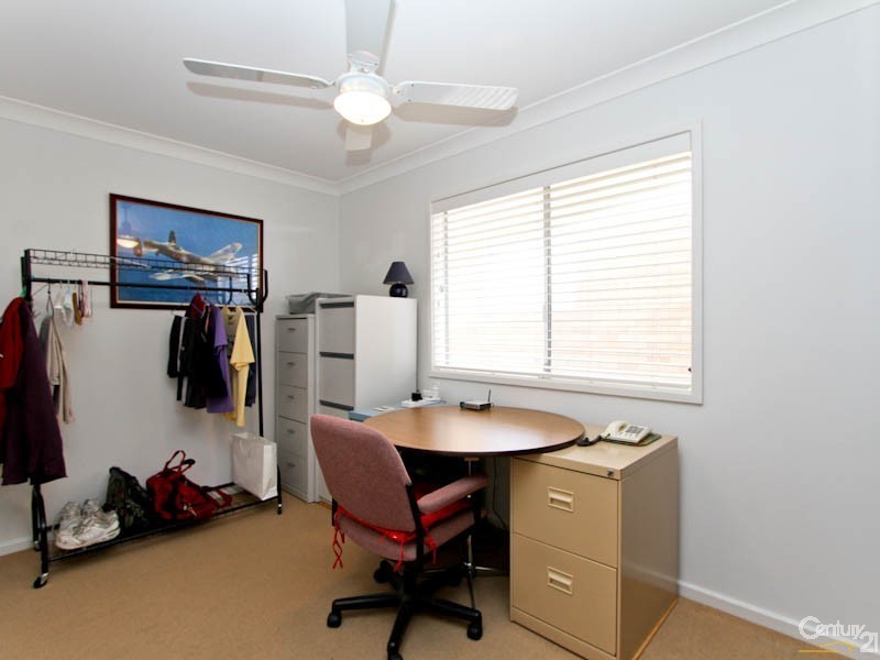 3 Greenwood Avenue, Belmont NSW 2280