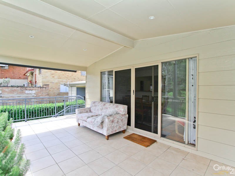 3 Greenwood Avenue, Belmont NSW 2280