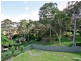 3 Greenwood Avenue, Belmont NSW 2280