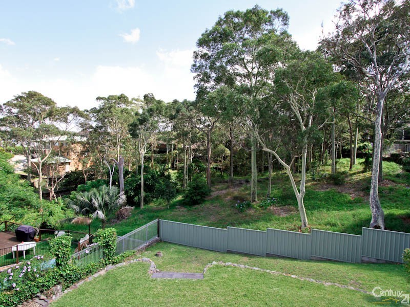 3 Greenwood Avenue, Belmont NSW 2280