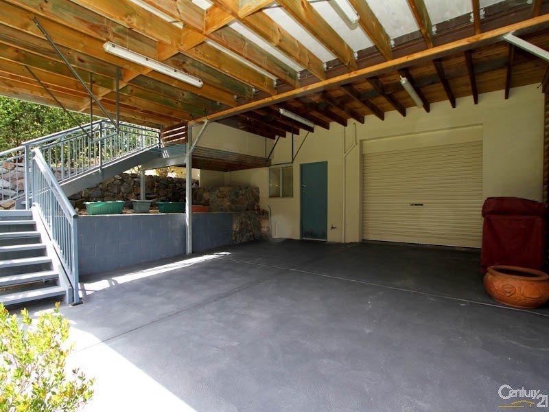 3 Greenwood Avenue, Belmont NSW 2280