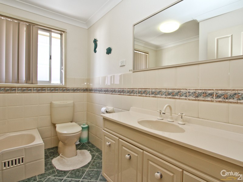 3 St Johns Drive, Croudace Bay NSW 2280