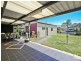 3 St Johns Drive, Croudace Bay NSW 2280