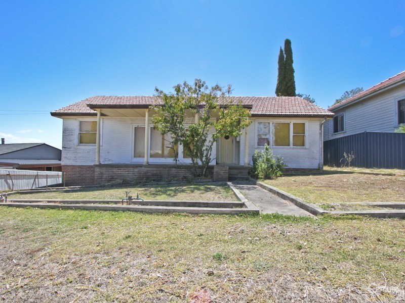 79 E.K Avenue, Charlestown NSW 2290