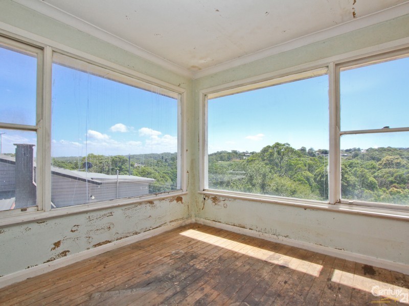 79 E.K Avenue, Charlestown NSW 2290