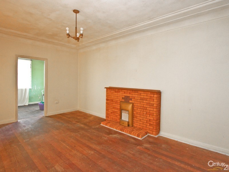 79 E.K Avenue, Charlestown NSW 2290