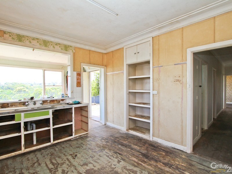 79 E.K Avenue, Charlestown NSW 2290