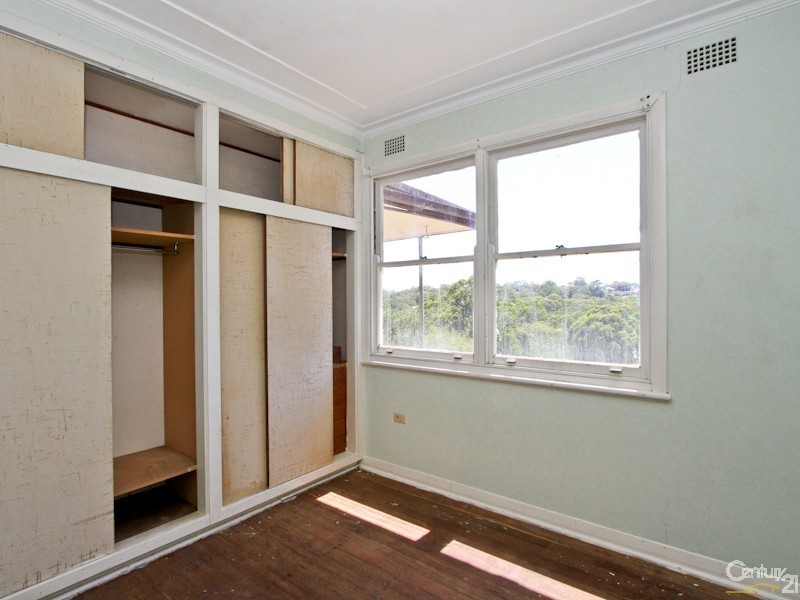 79 E.K Avenue, Charlestown NSW 2290