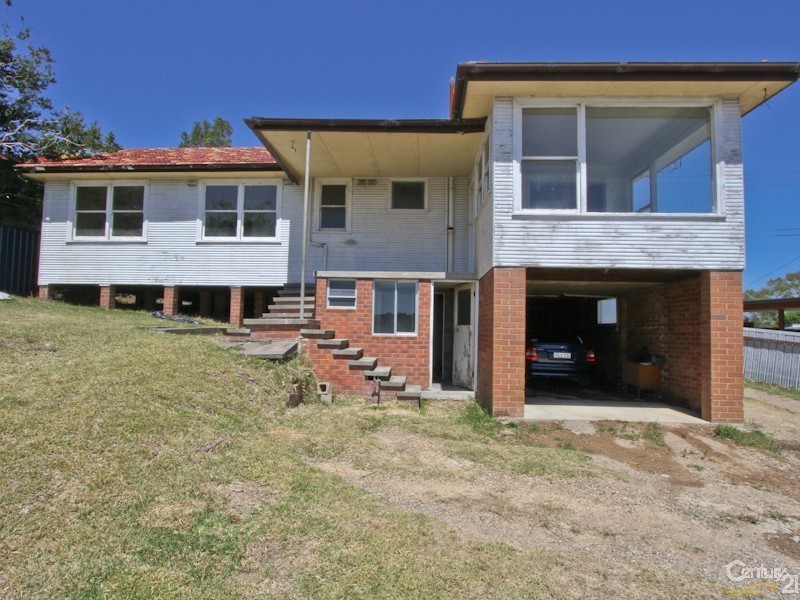 79 E.K Avenue, Charlestown NSW 2290
