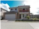 26 Siloam Drive, Belmont North NSW 2280